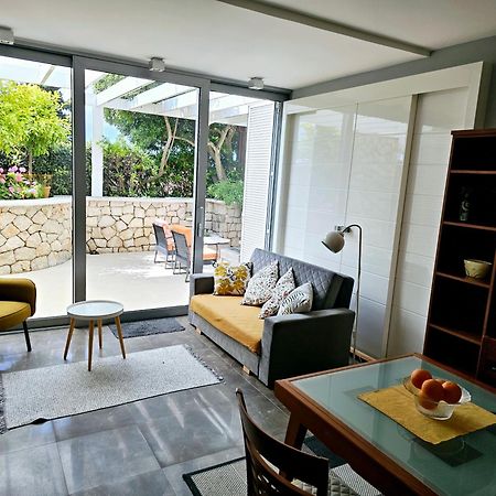 דוברובניק Apartment Mair מראה חיצוני תמונה