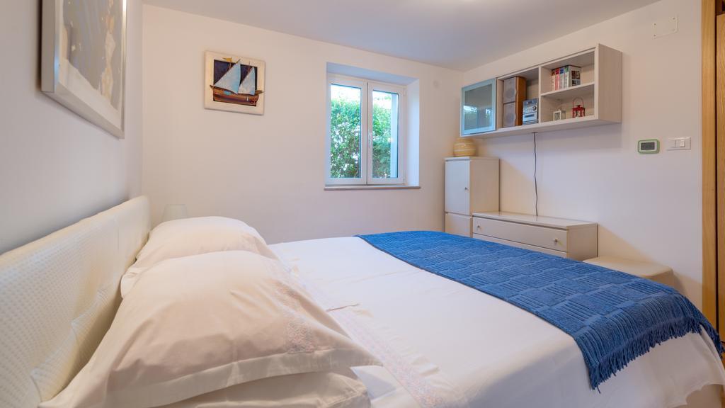 דוברובניק Apartment Mair חדר תמונה