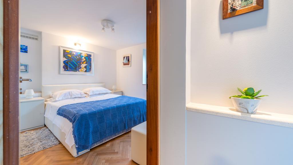 דוברובניק Apartment Mair חדר תמונה
