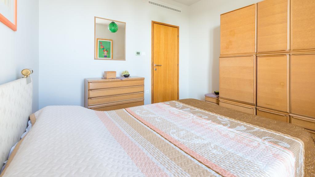 דוברובניק Apartment Mair חדר תמונה